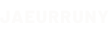 Jaeurruny